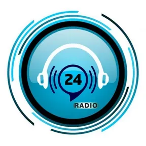VDIGITAL24 RADIO