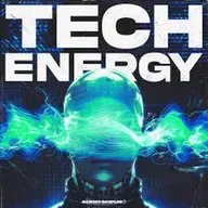 DJ ARI'S STYLE#SUMMER TECHNO BANGER#EP 01 2026