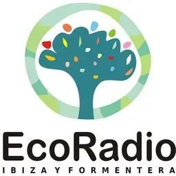 Eco Radio Ibiza en directo