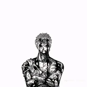 Gfrrryyuuhy