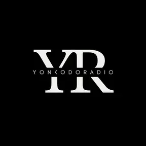 Yonkodoradio
