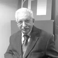 Ahrar, Ahmad