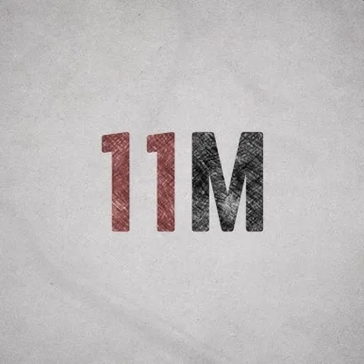 11M CUATRO DIAS DE MARZO #documental #terrorismo #podcast
