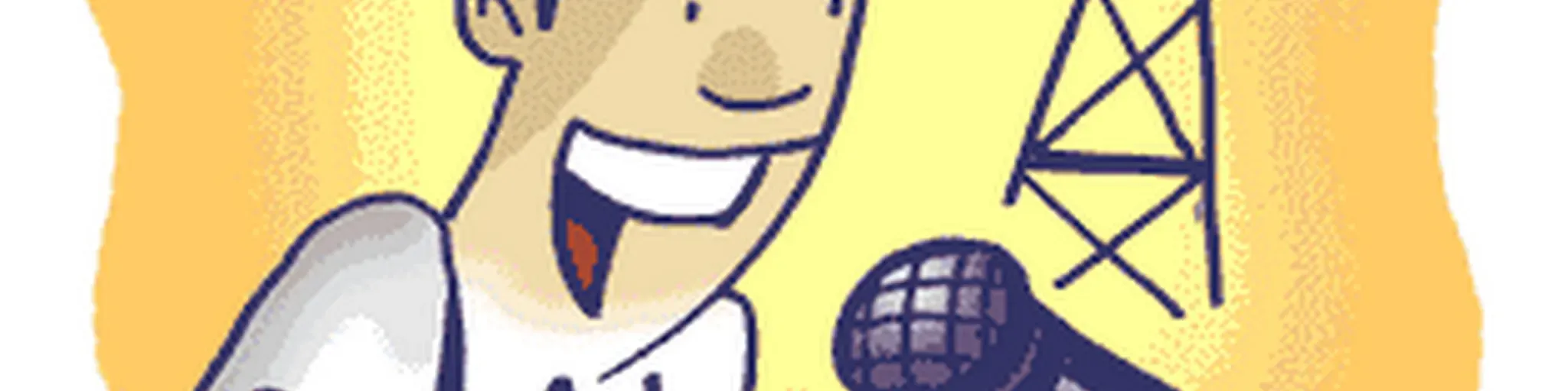 Radio Tocarinda FM