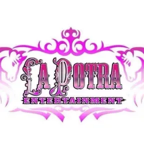 RADIO LA POTRA ENTRERTAINMENT