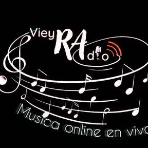 vieyra radio