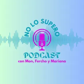 No lo Supero