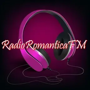 Radio Romantica FM