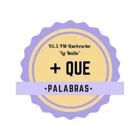 masquepalabras