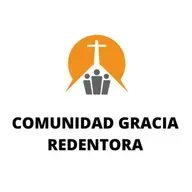 Serie Unidos En Jesús. Sesión #1 ¿Qué Acaba De Suceder?