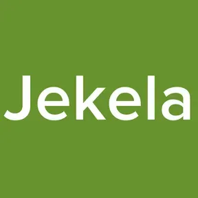 Jekela