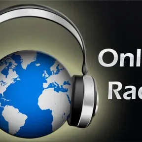 radiogoya fm