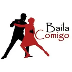Baila comigo