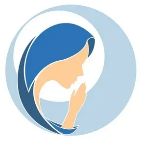 Radio Maria Joven Panama