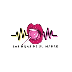 Las hijas de su madre 3