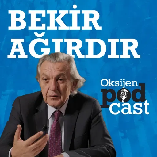 Adalet getirecek ‘kahraman’ | ‘Terörsüz Türkiye’nin 1 yılı | Mansur Yavaş | Bekir Ağırdır