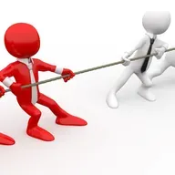 AULA 2 - CONFLITOS SOCIAIS NO BRASIL