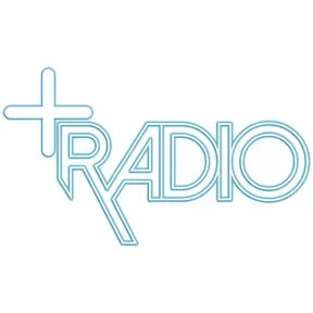 mas radio