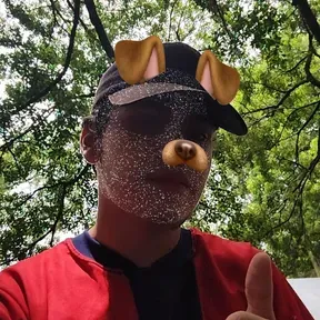 kkkkkkkkkkkkpkit