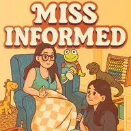 The Homeschool Years: Bible First, Math Maybe