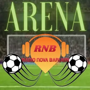 Arena RNB