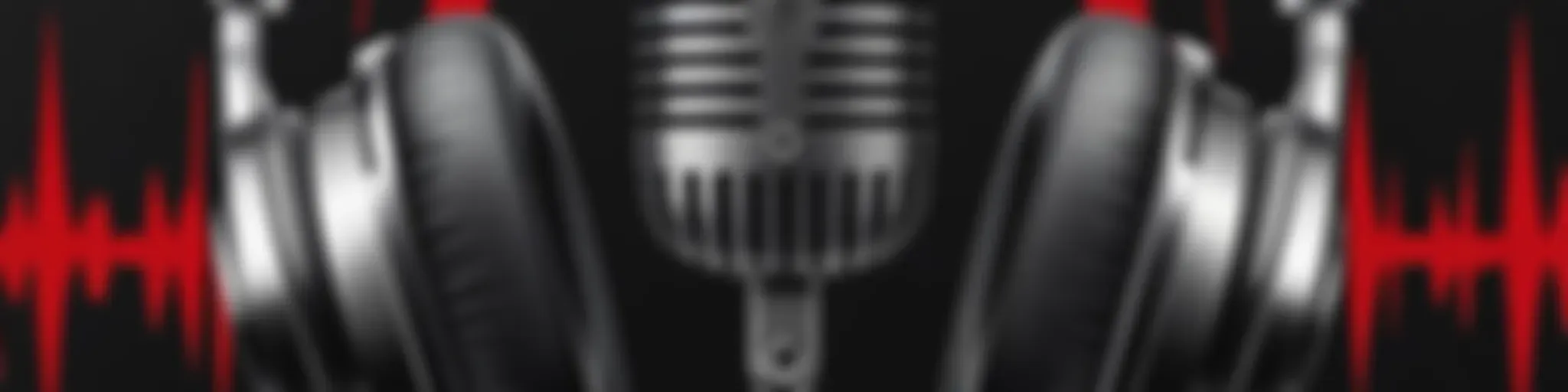 Blanco y Negro Podcast