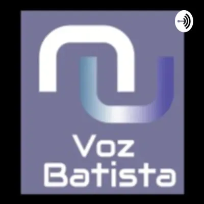354 VOZ BATISTA