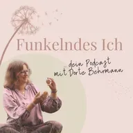 #40 Meine größte Motivation für meine Persönlichkeitsentwicklung ist mein Kind - ein Sofa-Gespräch mit Karoline Krey