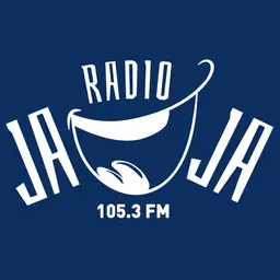 Radio JaJa en vivo