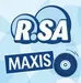 R.SA - Maxis Maximal