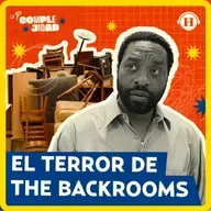 El fenómeno de The Backrooms: el terror psicológico detrás de las habitaciones abandonadas