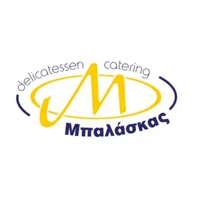BALASKAS Radio