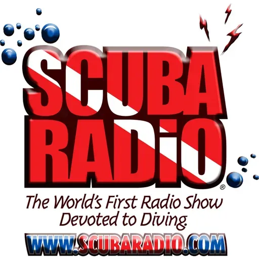 ScubaRadio 9-6-25 HOUR2