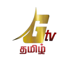 G fm srilanka