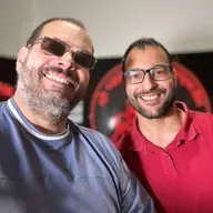 090 The Brain Therapist / معالج العقل