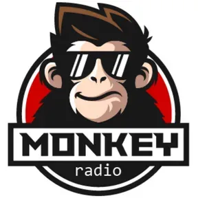 Monkey Radio