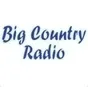Big Country Radio