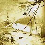 S8 Ep662: 6. Starlink: Financing the Road to Mars SpaceX developed the Starlink satellite constellation to provide global internet and generate the massive revenue needed to fund the Mars mission. While LEO constellations were previously deemed impractical, SpaceX