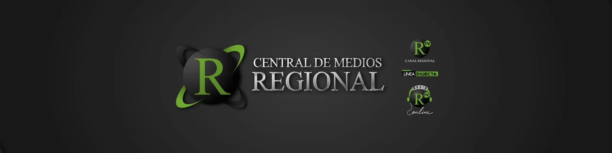 Radio Latina