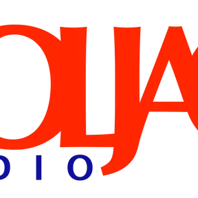 Radio Soljac