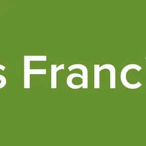 Eucaristias Francisco Javier