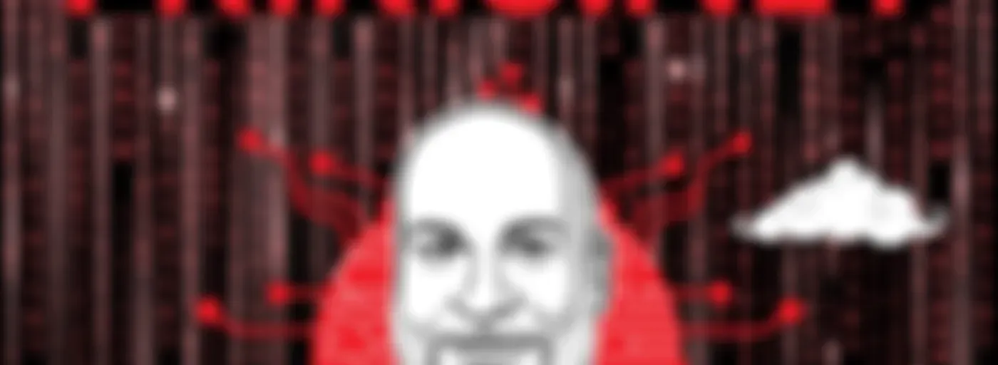 Frikis.net