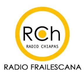 Radio Frailescana