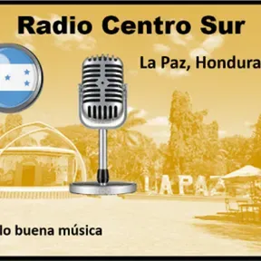 Radio Centro Sur