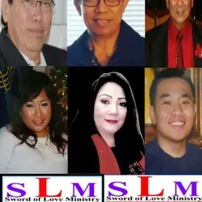 SLMministry