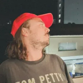 Del caminar sobre hielo