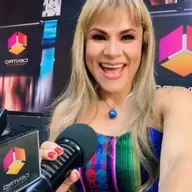 Descubre la magia de la Numerología Pitagórica