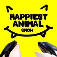 Big Ocean Animals (with National Geographic Explorer Tierney Thys)