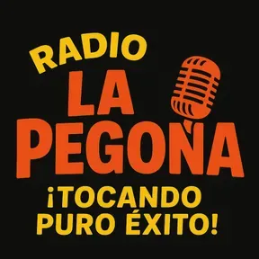 RADIO LA PEGONA