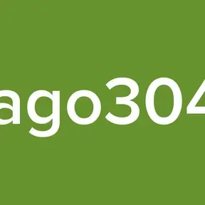 Yago3047